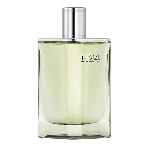 h24 hermes|hermes 24 fragrantica.